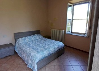 WhatsApp Image 2025-04-28 at 17.23.53 (3).jpeg - Villa Fornovo di Taro - foto 25