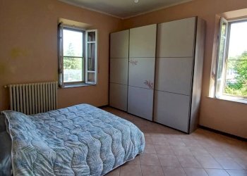 WhatsApp Image 2025-04-28 at 17.23.53 (4).jpeg - Villa Fornovo di Taro - foto 26