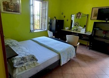 WhatsApp Image 2025-04-28 at 17.23.53.jpeg - Villa Fornovo di Taro - foto 27