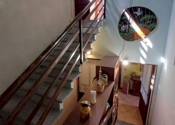 WhatsApp Image 2025-04-28 at 17.23.54 (1).jpeg - Villa Fornovo di Taro - foto 28