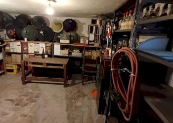 WhatsApp Image 2025-04-28 at 17.23.54 (2).jpeg - Villa Fornovo di Taro - foto 29