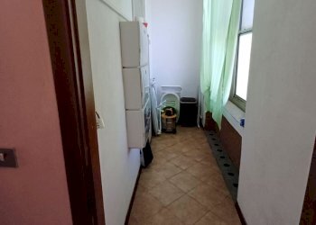 WhatsApp Image 2025-04-28 at 17.23.54.jpeg - Villa Fornovo di Taro - foto 30