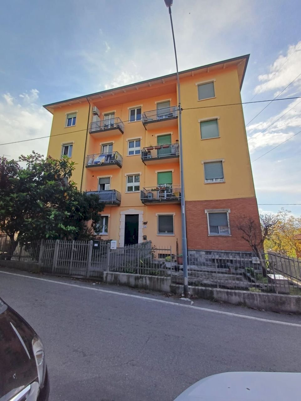 WhatsApp Image 2025-04-28 at 09.59.09 (1).jpeg - Quadrilocale Fornovo di Taro - foto 1