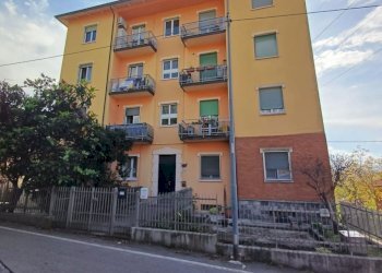 WhatsApp Image 2025-04-28 at 09.59.09 (1).jpeg - Quadrilocale Fornovo di Taro - foto 1