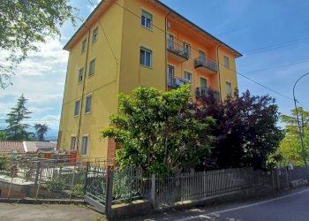 WhatsApp Image 2025-04-28 at 09.59.09.jpeg - Quadrilocale Fornovo di Taro - foto 3