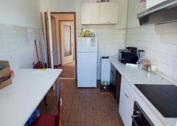 WhatsApp Image 2025-04-28 at 09.59.10 (1).jpeg - Quadrilocale Fornovo di Taro - foto 4