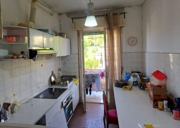 WhatsApp Image 2025-04-28 at 09.59.10.jpeg - Quadrilocale Fornovo di Taro - foto 5