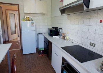 WhatsApp Image 2025-04-28 at 09.59.11 (1).jpeg - Quadrilocale Fornovo di Taro - foto 6