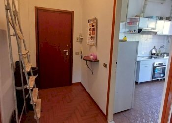 WhatsApp Image 2025-04-28 at 09.59.11 (2).jpeg - Quadrilocale Fornovo di Taro - foto 7