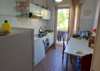 WhatsApp Image 2025-04-28 at 09.59.11.jpeg - Quadrilocale Fornovo di Taro - foto 9