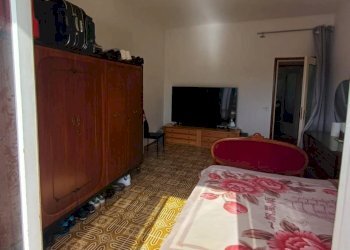 WhatsApp Image 2025-04-28 at 09.59.12 (2).jpeg - Quadrilocale Fornovo di Taro - foto 11