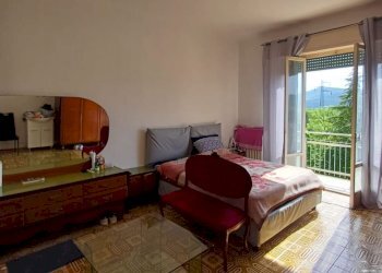 WhatsApp Image 2025-04-28 at 09.59.12.jpeg - Quadrilocale Fornovo di Taro - foto 13