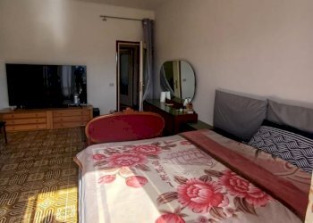 WhatsApp Image 2025-04-28 at 09.59.13 (1).jpeg - Quadrilocale Fornovo di Taro - foto 14