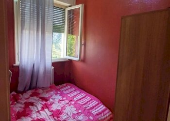 WhatsApp Image 2025-04-28 at 09.59.13 (3).jpeg - Quadrilocale Fornovo di Taro - foto 16