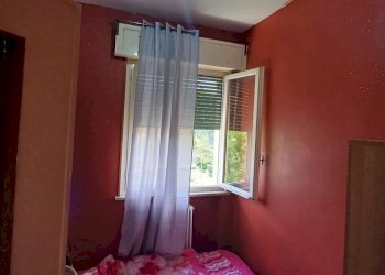 WhatsApp Image 2025-04-28 at 09.59.13 (4).jpeg - Quadrilocale Fornovo di Taro - foto 17