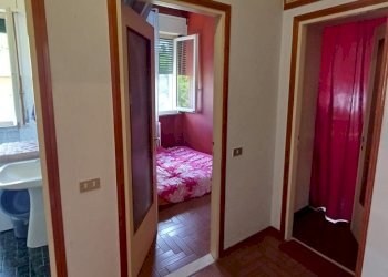 WhatsApp Image 2025-04-28 at 09.59.13 (5).jpeg - Quadrilocale Fornovo di Taro - foto 18