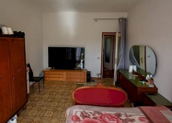 WhatsApp Image 2025-04-28 at 09.59.13.jpeg - Quadrilocale Fornovo di Taro - foto 19