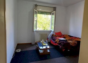 WhatsApp Image 2025-04-28 at 09.59.14 (1).jpeg - Quadrilocale Fornovo di Taro - foto 20