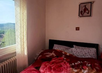 WhatsApp Image 2025-04-28 at 09.59.14 (4).jpeg - Quadrilocale Fornovo di Taro - foto 23