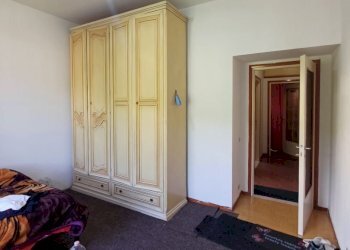 WhatsApp Image 2025-04-28 at 09.59.14.jpeg - Quadrilocale Fornovo di Taro - foto 24