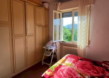 WhatsApp Image 2025-04-28 at 09.59.15 (1).jpeg - Quadrilocale Fornovo di Taro - foto 25