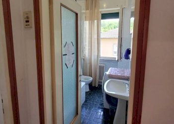 WhatsApp Image 2025-04-28 at 09.59.15 (3).jpeg - Quadrilocale Fornovo di Taro - foto 27