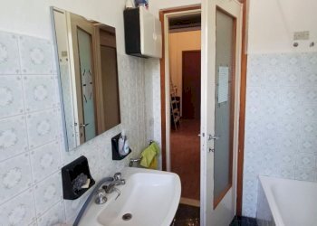 WhatsApp Image 2025-04-28 at 09.59.15 (4).jpeg - Quadrilocale Fornovo di Taro - foto 28