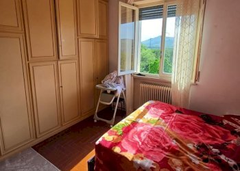 WhatsApp Image 2025-04-28 at 09.59.15.jpeg - Quadrilocale Fornovo di Taro - foto 29