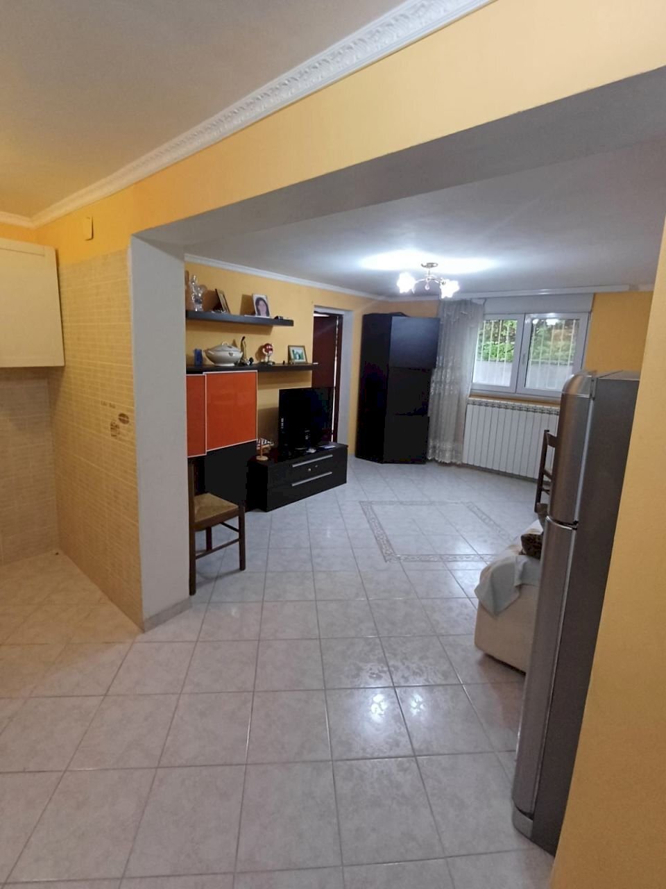 WhatsApp Image 2025-04-28 at 09.55.27 (1).jpeg - Three-room apartment Medesano - photo 3