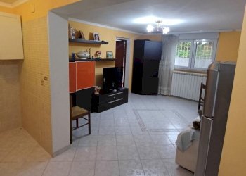 WhatsApp Image 2025-04-28 at 09.55.27 (1).jpeg - Trilocale Medesano - foto 3