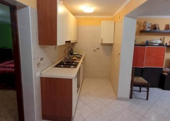 WhatsApp Image 2025-04-28 at 09.55.27 (2).jpeg - Trilocale Medesano - foto 4