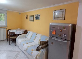 WhatsApp Image 2025-04-28 at 09.55.27 (3).jpeg - Trilocale Medesano - foto 5