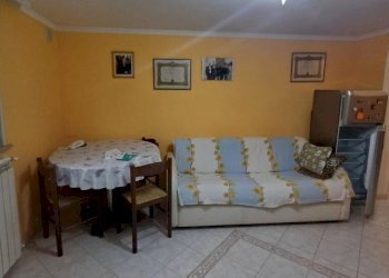 WhatsApp Image 2025-04-28 at 09.55.27 (4).jpeg - Trilocale Medesano - foto 6