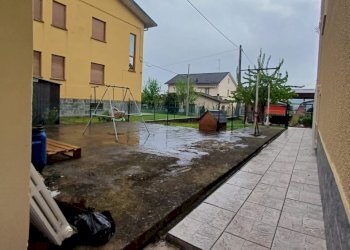 WhatsApp Image 2025-04-28 at 09.55.27.jpeg - Trilocale Medesano - foto 7