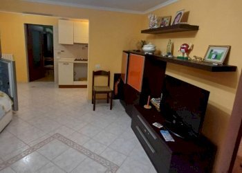 WhatsApp Image 2025-04-28 at 09.55.28 (1).jpeg - Trilocale Medesano - foto 8