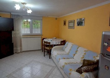 WhatsApp Image 2025-04-28 at 09.55.28 (2).jpeg - Trilocale Medesano - foto 9