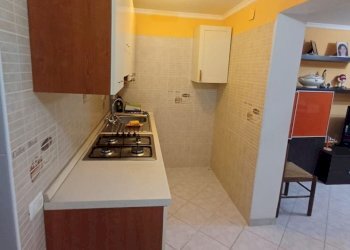 WhatsApp Image 2025-04-28 at 09.55.28 (3).jpeg - Trilocale Medesano - foto 10