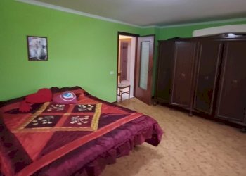 WhatsApp Image 2025-04-28 at 09.55.28 (4).jpeg - Trilocale Medesano - foto 11