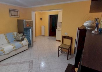 WhatsApp Image 2025-04-28 at 09.55.28.jpeg - Trilocale Medesano - foto 12