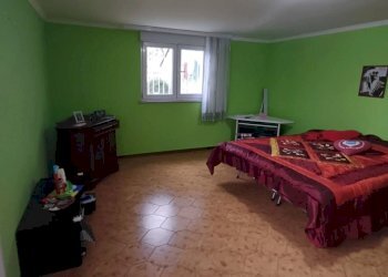 WhatsApp Image 2025-04-28 at 09.55.29 (1).jpeg - Trilocale Medesano - foto 13