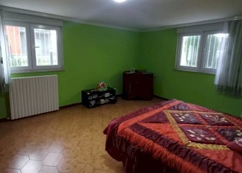 WhatsApp Image 2025-04-28 at 09.55.29 (2).jpeg - Trilocale Medesano - foto 14