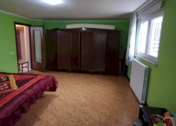 WhatsApp Image 2025-04-28 at 09.55.29 (3).jpeg - Trilocale Medesano - foto 15