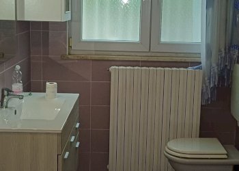 WhatsApp Image 2025-04-28 at 09.55.29 (4).jpeg - Trilocale Medesano - foto 16