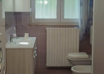 WhatsApp Image 2025-04-28 at 09.55.30 (1).jpeg - Trilocale Medesano - foto 18