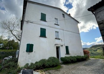 WhatsApp Image 2025-04-15 at 17.22.06.jpeg - Appartamento Varano de' Melegari - foto 1