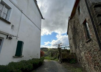 WhatsApp Image 2025-04-15 at 17.22.06 (1).jpeg - Appartamento Varano de' Melegari - foto 2