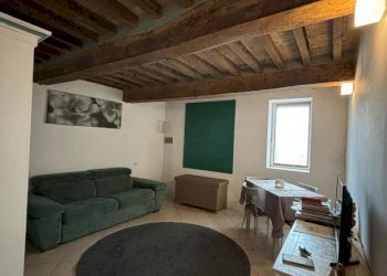 WhatsApp Image 2025-04-15 at 17.22.06 (3).jpeg - Appartamento Varano de' Melegari - foto 4