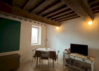 WhatsApp Image 2025-04-15 at 17.22.06 (4).jpeg - Appartamento Varano de' Melegari - foto 5