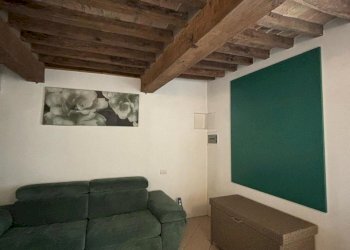 WhatsApp Image 2025-04-15 at 17.22.06 (5).jpeg - Appartamento Varano de' Melegari - foto 6