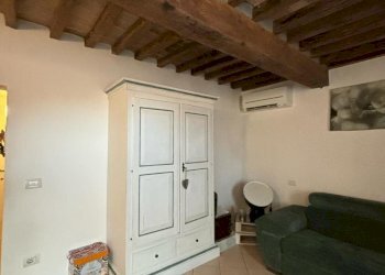 WhatsApp Image 2025-04-15 at 17.22.06 (6).jpeg - Appartamento Varano de' Melegari - foto 7